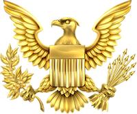 Eagle_gold_200w