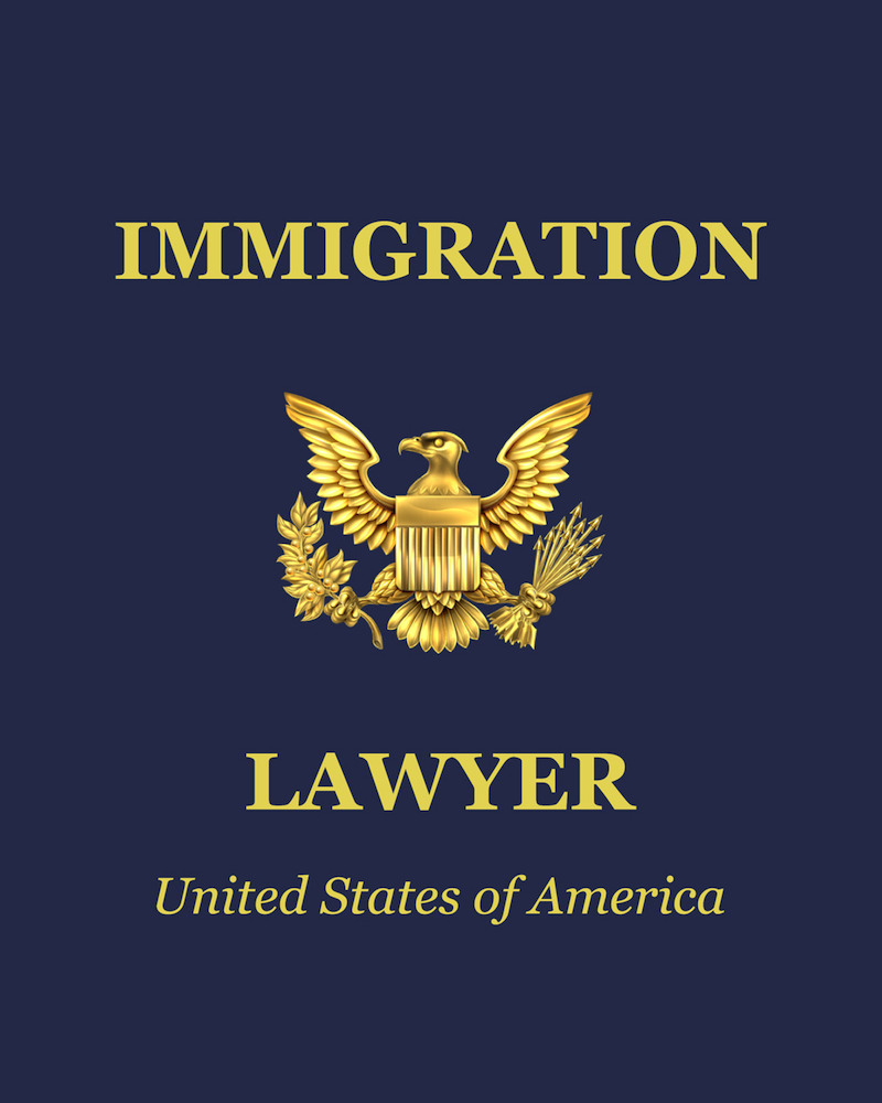 passport_logo_800x1000